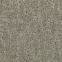 Фото: Английский жаккард Z449/06 Ridotto Khaki- Ампир Декор