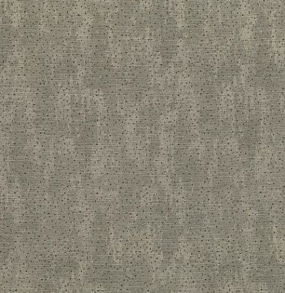 Английский жаккард Z449/06 Ridotto Khaki Zinc