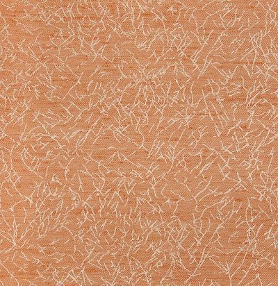 обои с растительным узором 616025 Calcutta