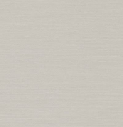 Обои бельгийские дизайнерские POR1023 Omexco - 1