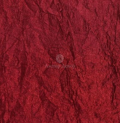 Жатая тафта 3092084 