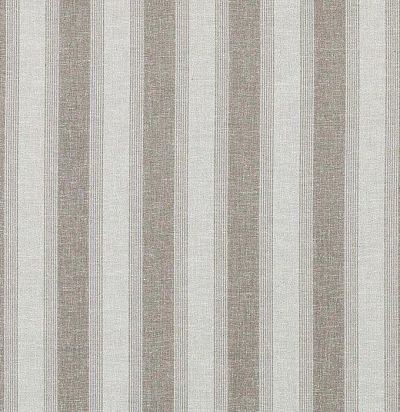 хлопковая портьера в полоску 32761/103 Duralee