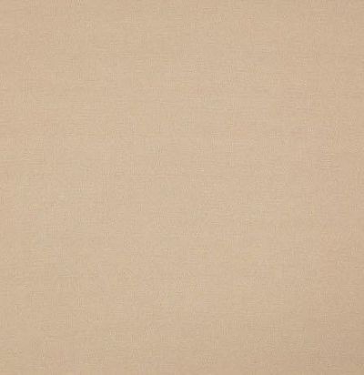 Хлопок из Франции 10645.05 Angel Daim Nobilis