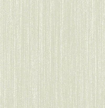 Обои текстильные фоновые 34503B ARTE
