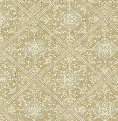 Обои Etten Mercury 1730007 