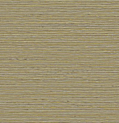 Обои метражные текстильные имитация мешковины LS209 Omexco