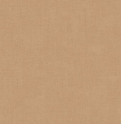 Обои дизайнерские бельгийские 73090A ARTE