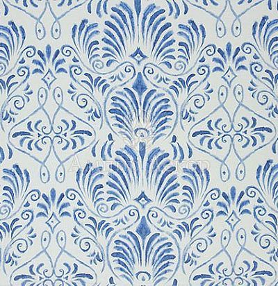 портьерная ткань из англии F1975/03 