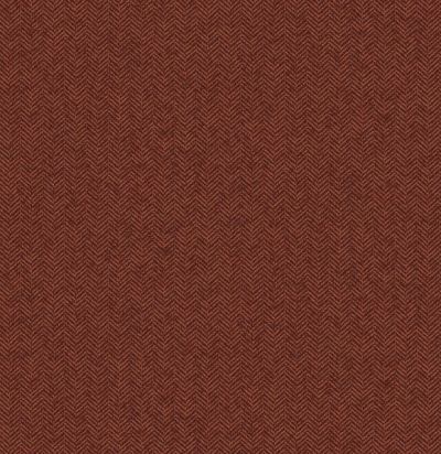 обои современные  дизайнерские HIA404 Khroma Zoom