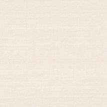 Фото: Обои текстильные однотонные BLONE802- Ампир Декор