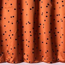 Фото: - Ампир Декор