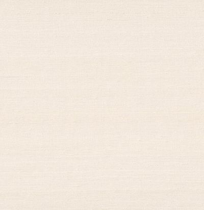 Обои текстильные однотонные BLONE802 Guy Masureel