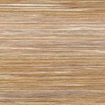 Фото: Солома DGAMA1013-260- Ампир Декор