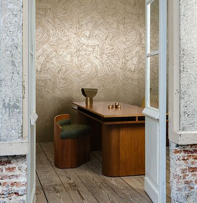 Разводы 60101A ARTE - 1