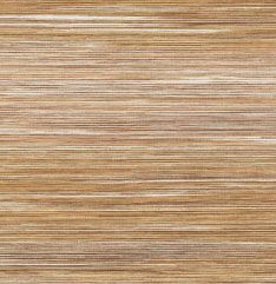 Солома DGAMA1013-260 Khroma