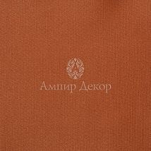 Фото: однотонный атлас из Франции 53236- Ампир Декор