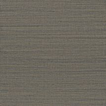 Фото: VIR3005 Обои метражные однотонные- Ампир Декор