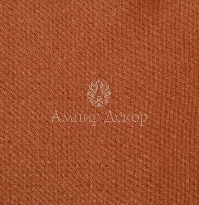 однотонный атлас из Франции 53236 Nobilis