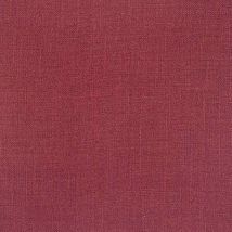 Фото: Бельгийская ткань 10646.52 Lin Fiona Rouge Gaillac- Ампир Декор