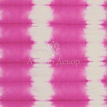 Фото: портьерная ткань из англии F1979/07- Ампир Декор