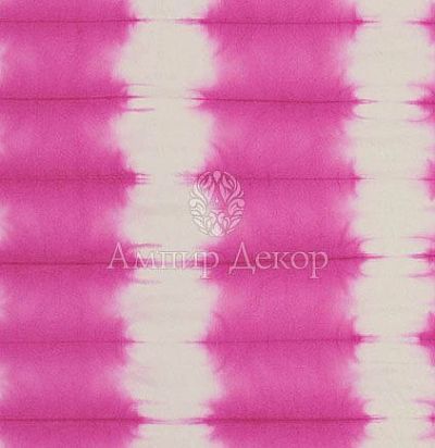 портьерная ткань из англии F1979/07 