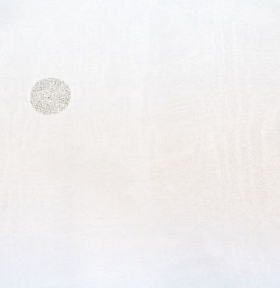 органза со стразами Luce CS 31  - 1