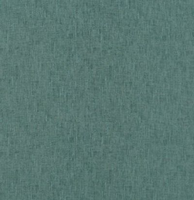 Ткань из Англии BF10665/785 Queen’s Silk Emerald GP&JBaker