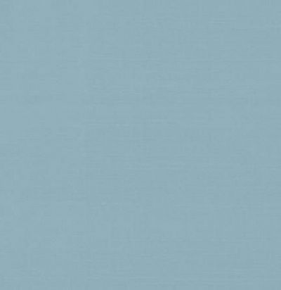 Ткань декоративная 440571 Harlequin