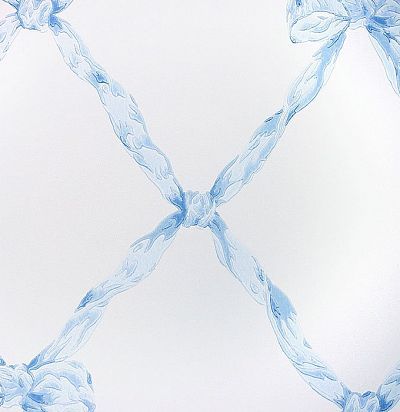 Бумажные светлые обои PLWP-62211 