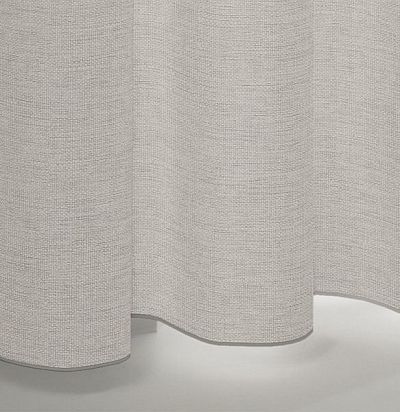 ткань современная плотная однотонная 1302-132 ADO - 1