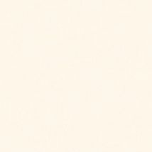 Фото: Обои матовые с иммитацией штукатурки BLONE1006- Ампир Декор