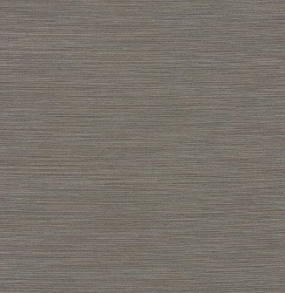 портьерная ткань без рисунка Z177/05 Ansel Stone Zinc