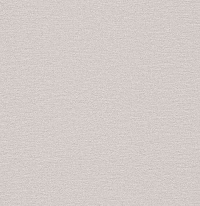 Обои современные имитация ткани ED7011 Omexco