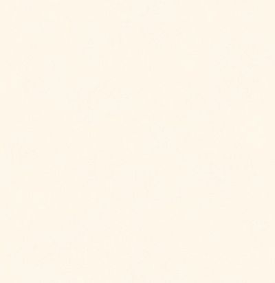 Обои матовые с иммитацией штукатурки BLONE1006 Khroma