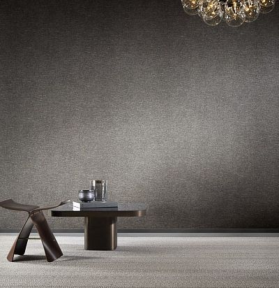 Обои имитация льна 91508 ARTE - 1