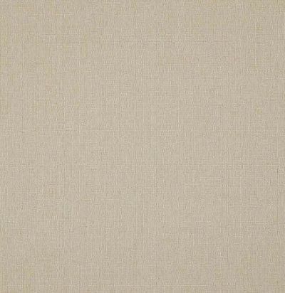 Хлопок из Франции 10656.07 Gary Sable Nobilis