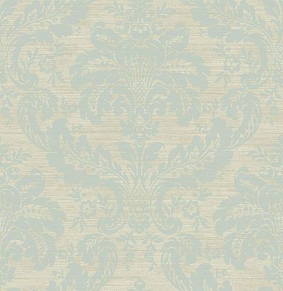 Обои  KT Exclusive  Signature ND50404 KT Exclusive