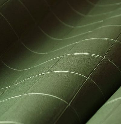 Обои однотонные рельефные 21012 ARTE - 1