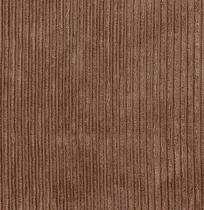 Обои крупный вельвет 29517 ARTE