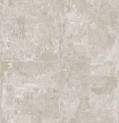 обои современные серебряные 85507 ARTE