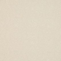Фото: Жаккард из Англии BF10569/120 Pentire Cream- Ампир Декор