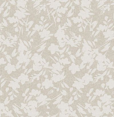 Образец обоев из коллекции премиального бельгийского бренда ARTE формата А5 с полной информацией ARTE