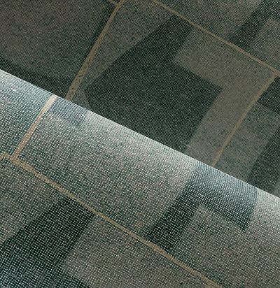 Обои в этническом стиле 53030 ARTE - 2