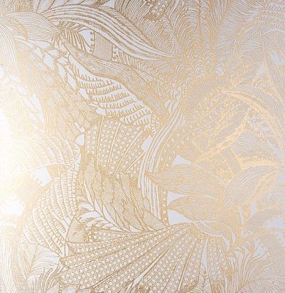 обои современные  дизайнерские золотые 85560 ARTE