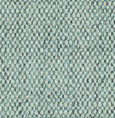 Обои с эффектом текстиля 91562A ARTE