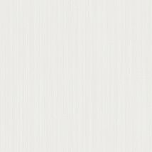 Фото: Обои современные классические PRO106- Ампир Декор