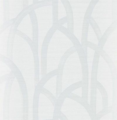 Обои Harlequin Momentum 4 111580 Meso Ivory Harlequin