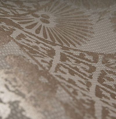 обои в стиле пэчворк 47561 ARTE - 2