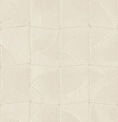 Обои дизайнерские бельгийские 64531 ARTE