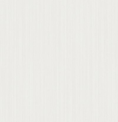 Обои современные классические PRO106 Guy Masureel